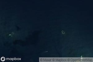 La Pasa de los Gemelos