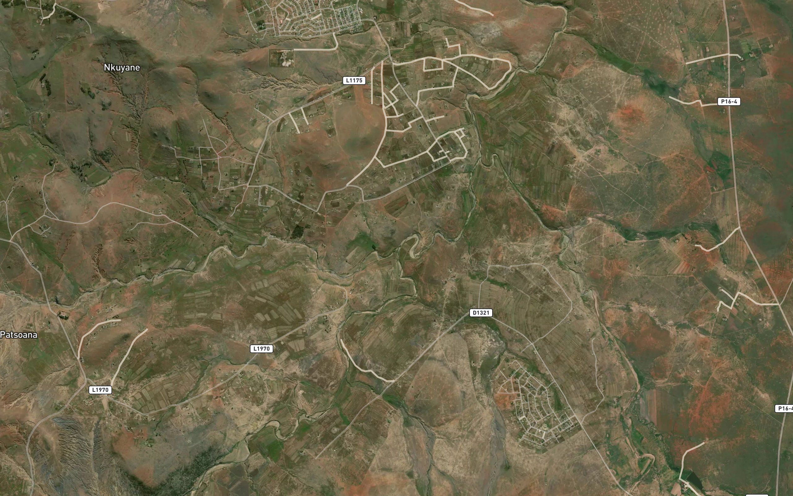 Sibiyela