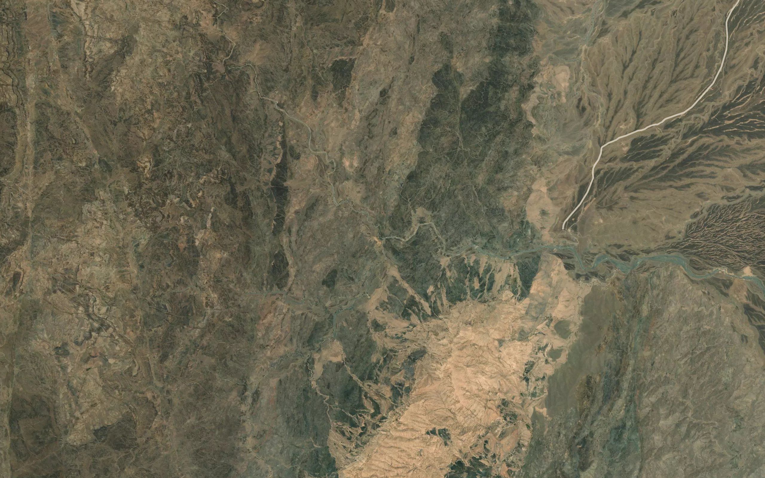 Rudkhaneh-ye Heydari