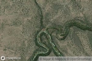 Rock Creek