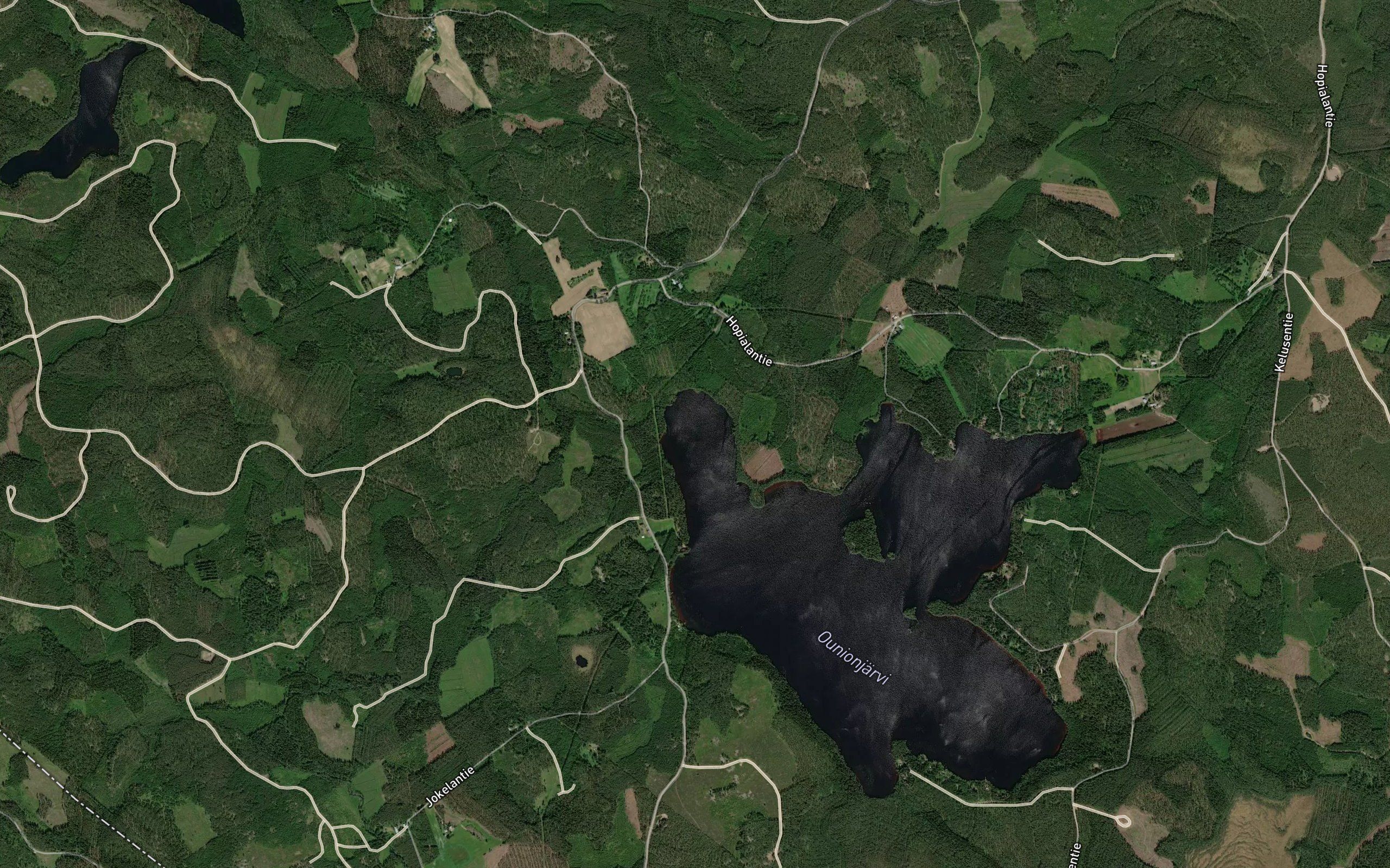 Patolahti