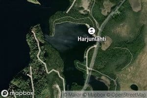 Harjunlahti