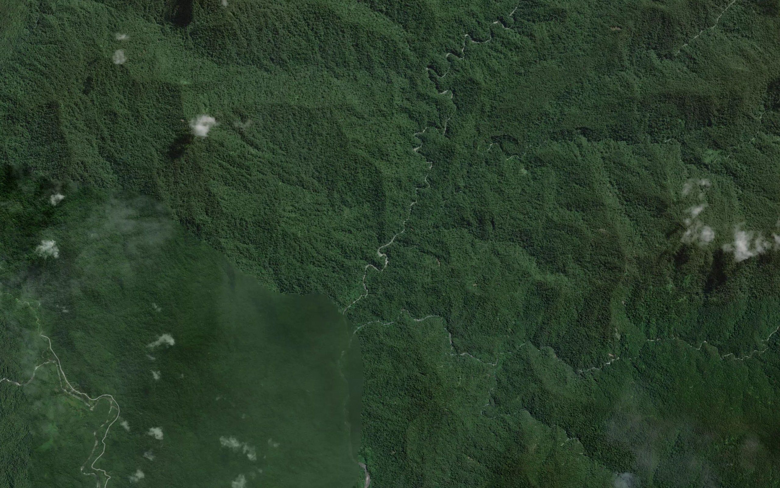 Salu Mariri