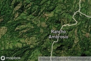 Rio Rancho Ambrosio