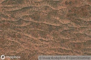 Lake Curloombacultie