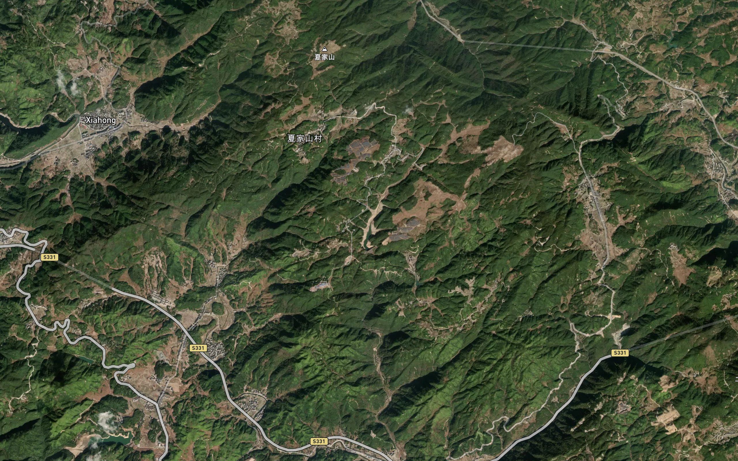 Jinshi Shuiku