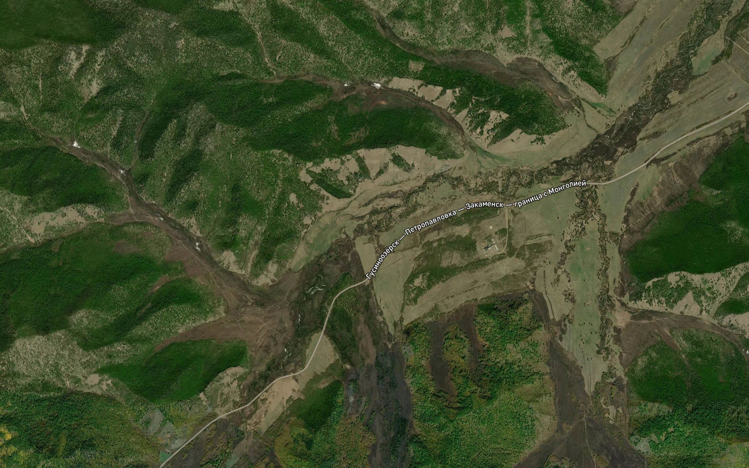 Khodzhartuy