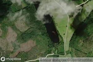 Lasakoski