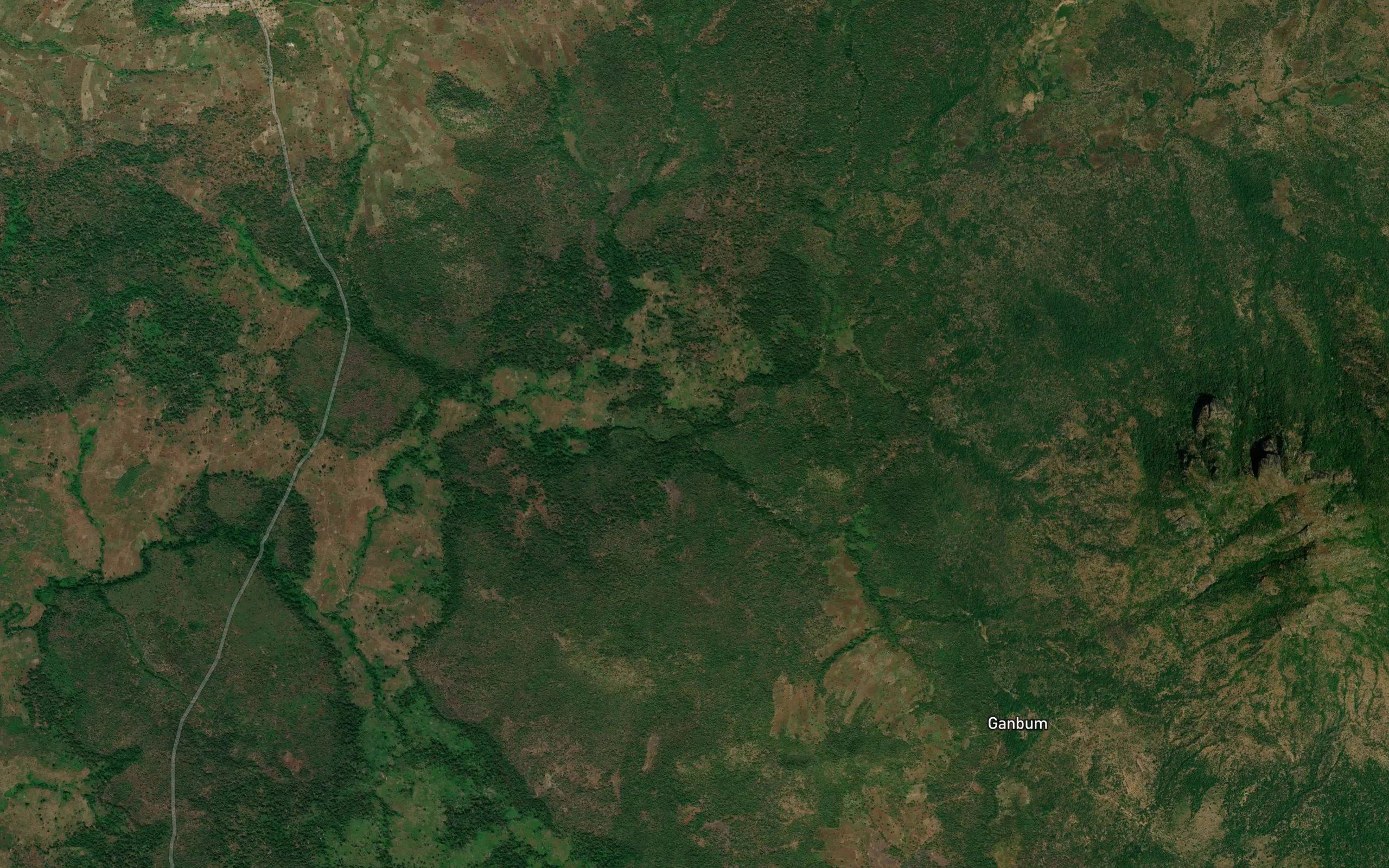 RiverJuru