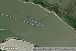 Tuscumbia Bend