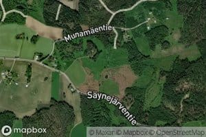 Santelinoja