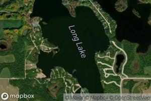 Long Lake
