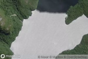 Estero Van Der Meulen