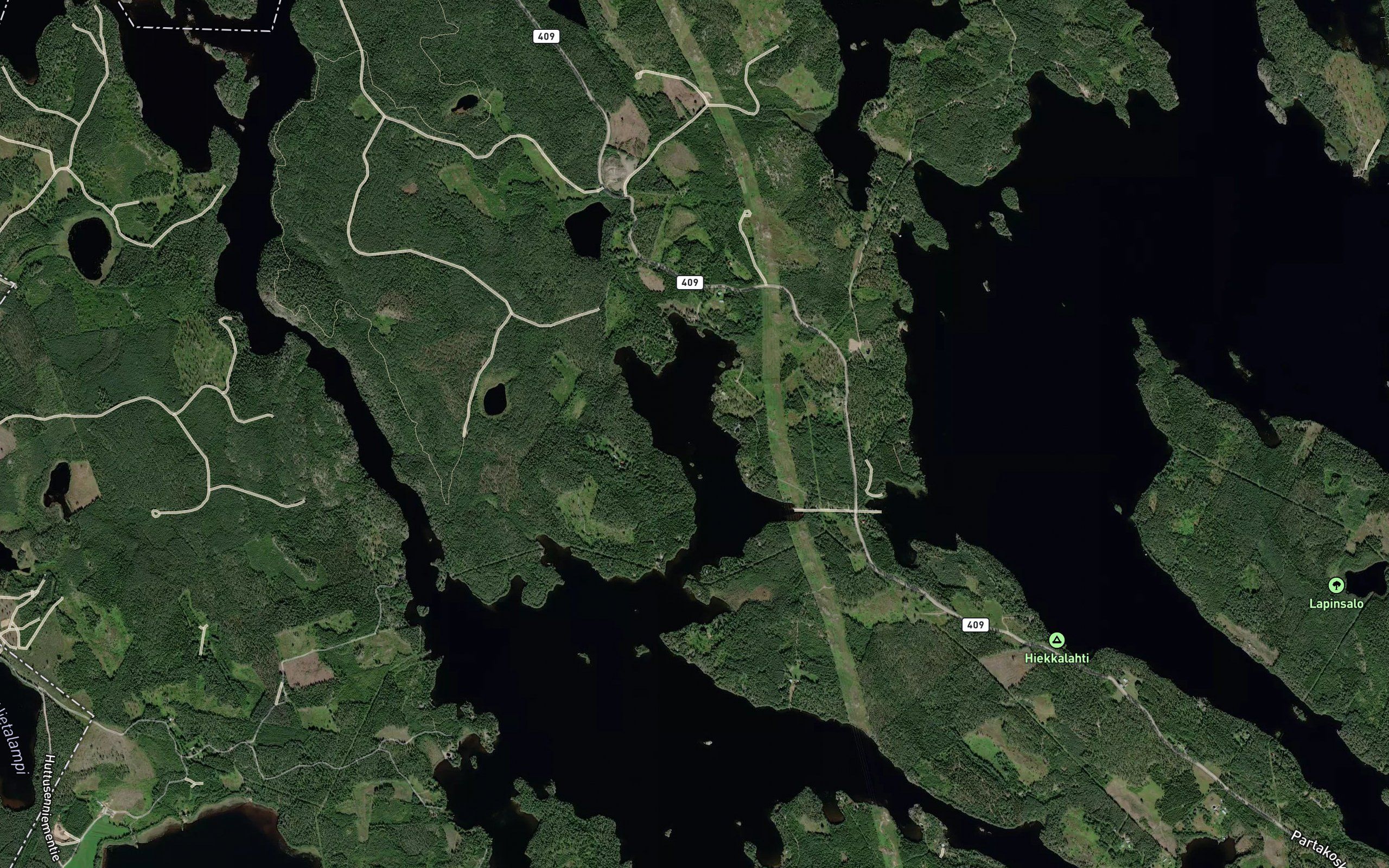 Orrainlahti