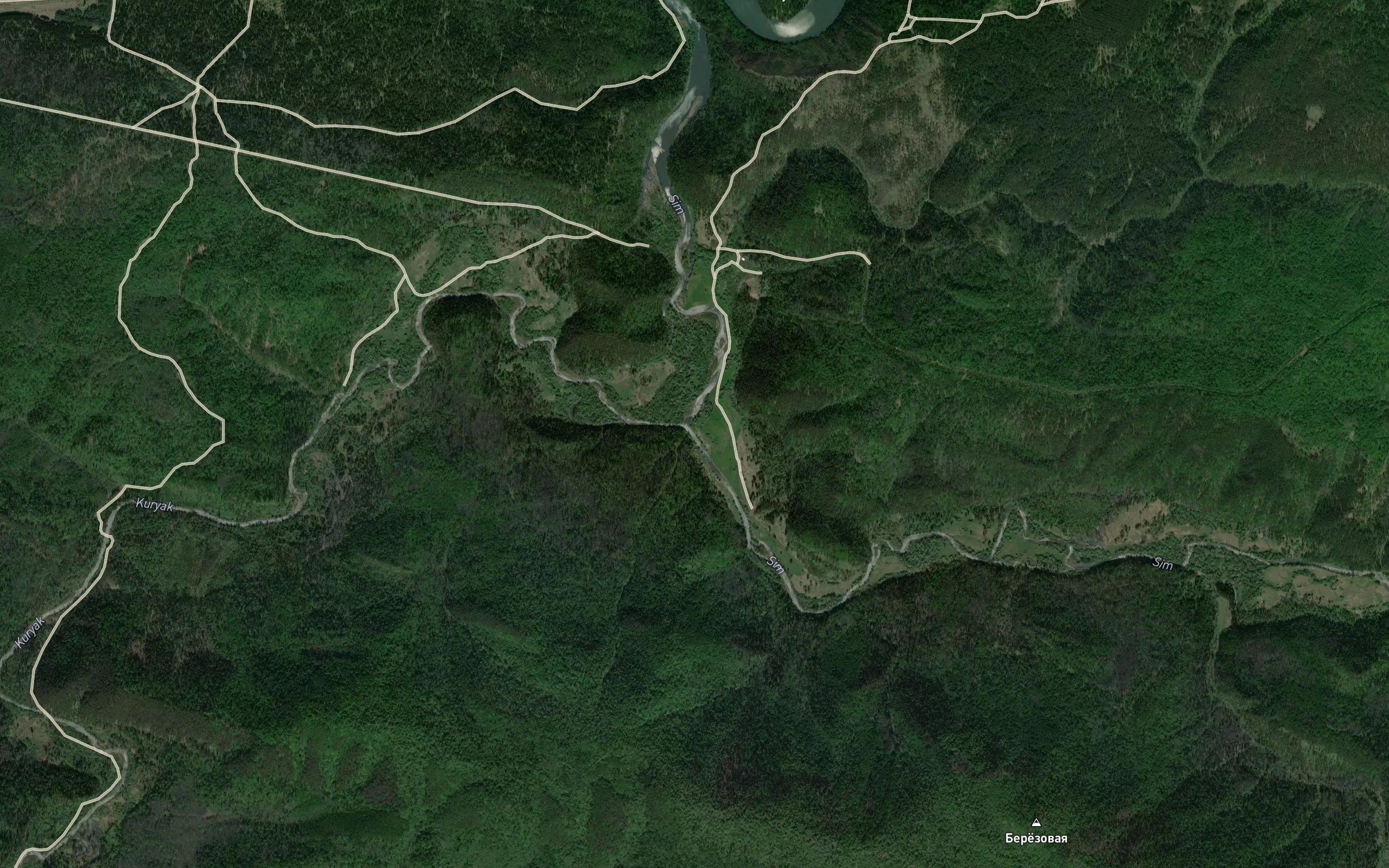 Kuryak