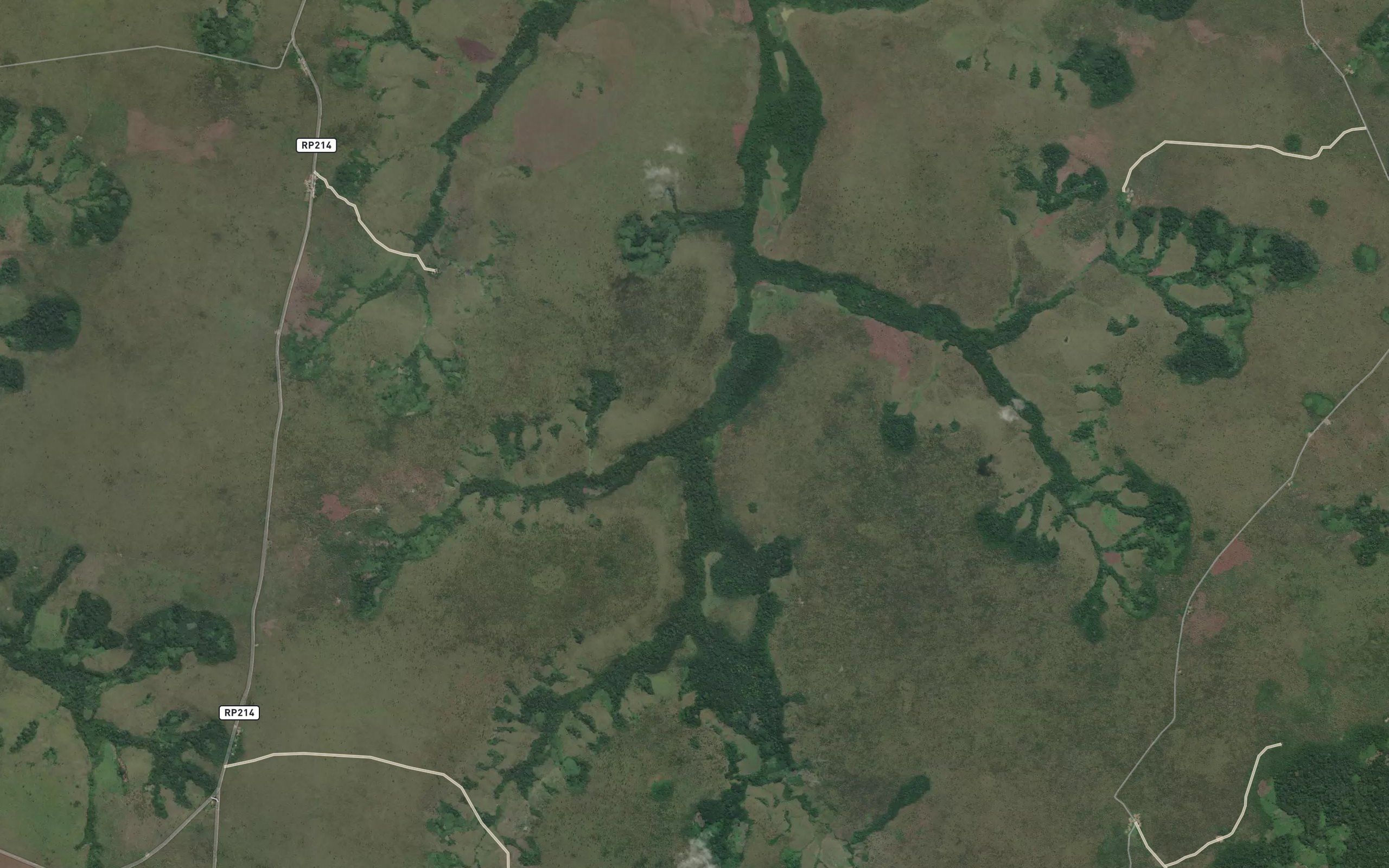 Kukwa