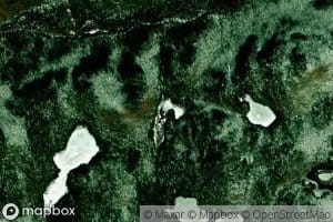Lac Kina
