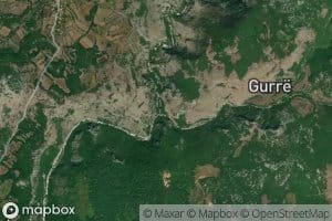 Perroi i Gurra e Bishkazit