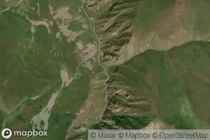 Asagi Sultanheydarcay