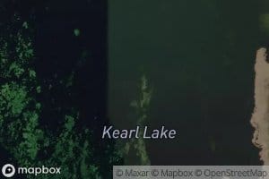 Kearl Lake