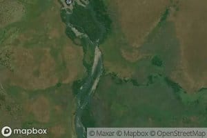 Mwangi