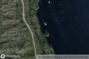 Apalvika