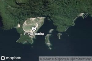 Caleta Siete Muertos