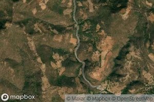 Barranca Chalacametla