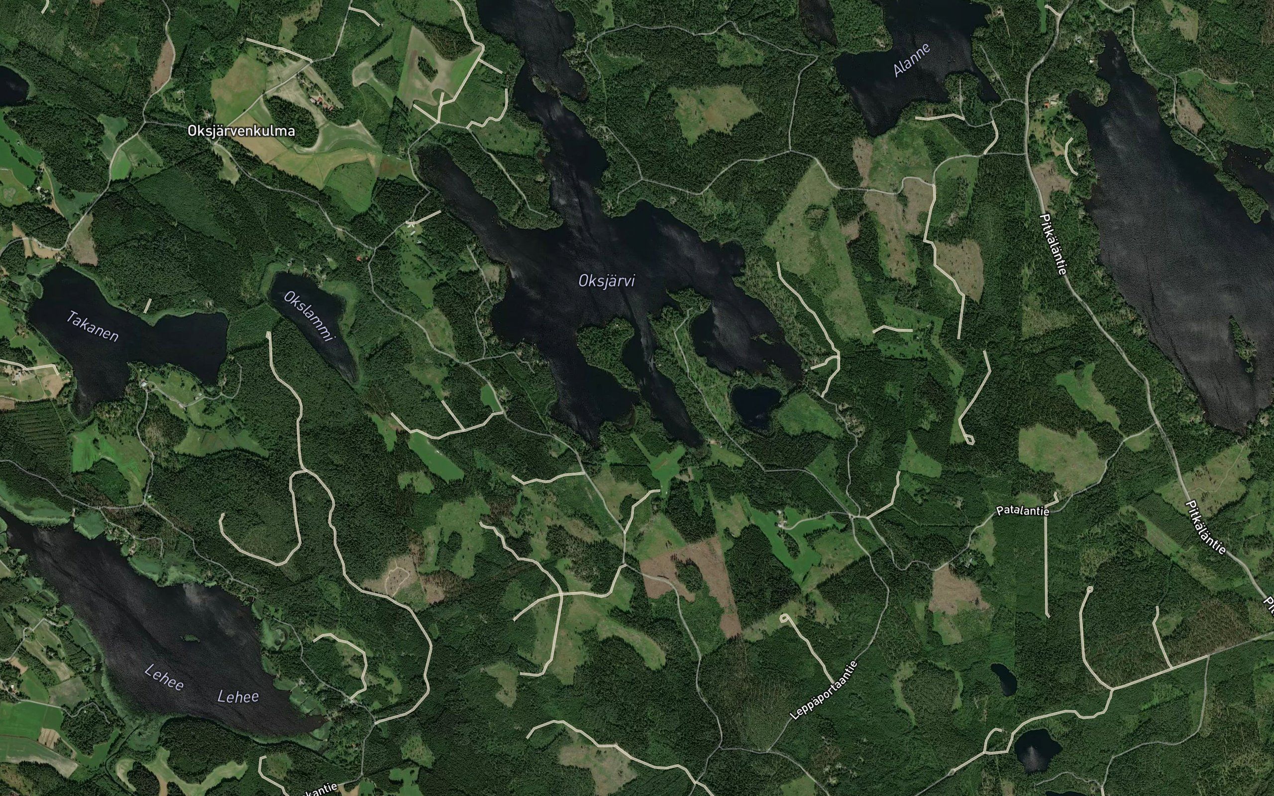 Koissinsalmi