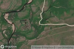 Karpovka