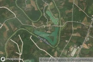 Sa Kep Nam Ban Bamron