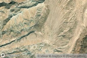 Cheshmeh-ye Misheh'i