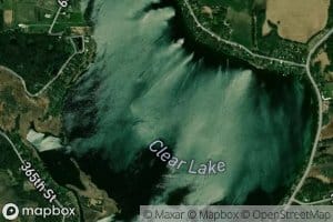 Clear Lake