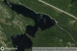 Lac Futura