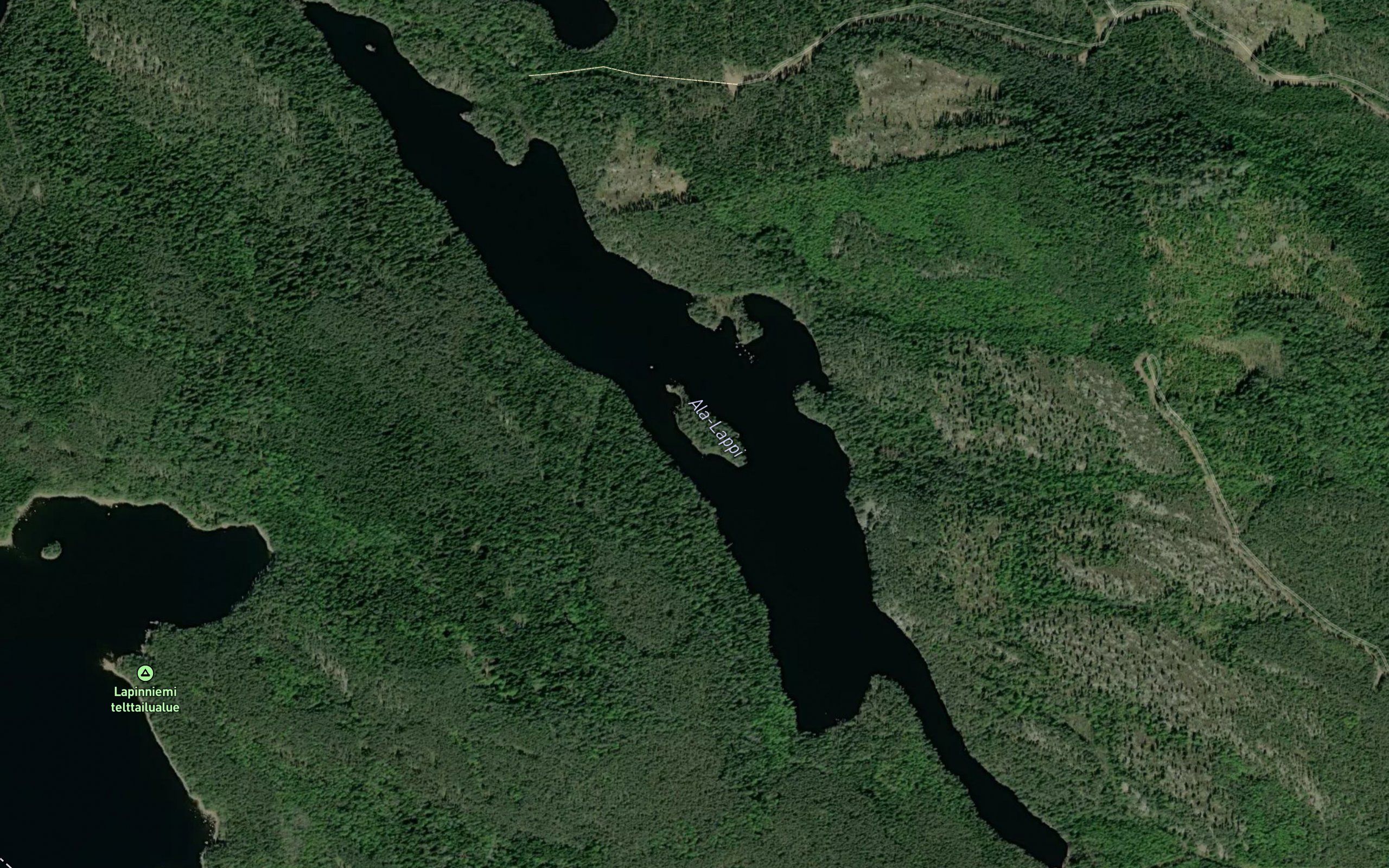 Ala-Lappi