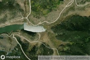 Grass Creek