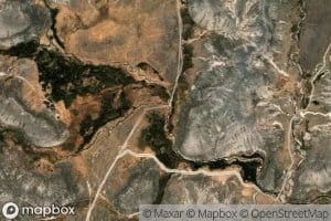 Quebrada Chillhuatira