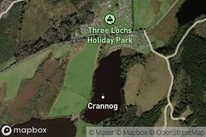 Loch Heron