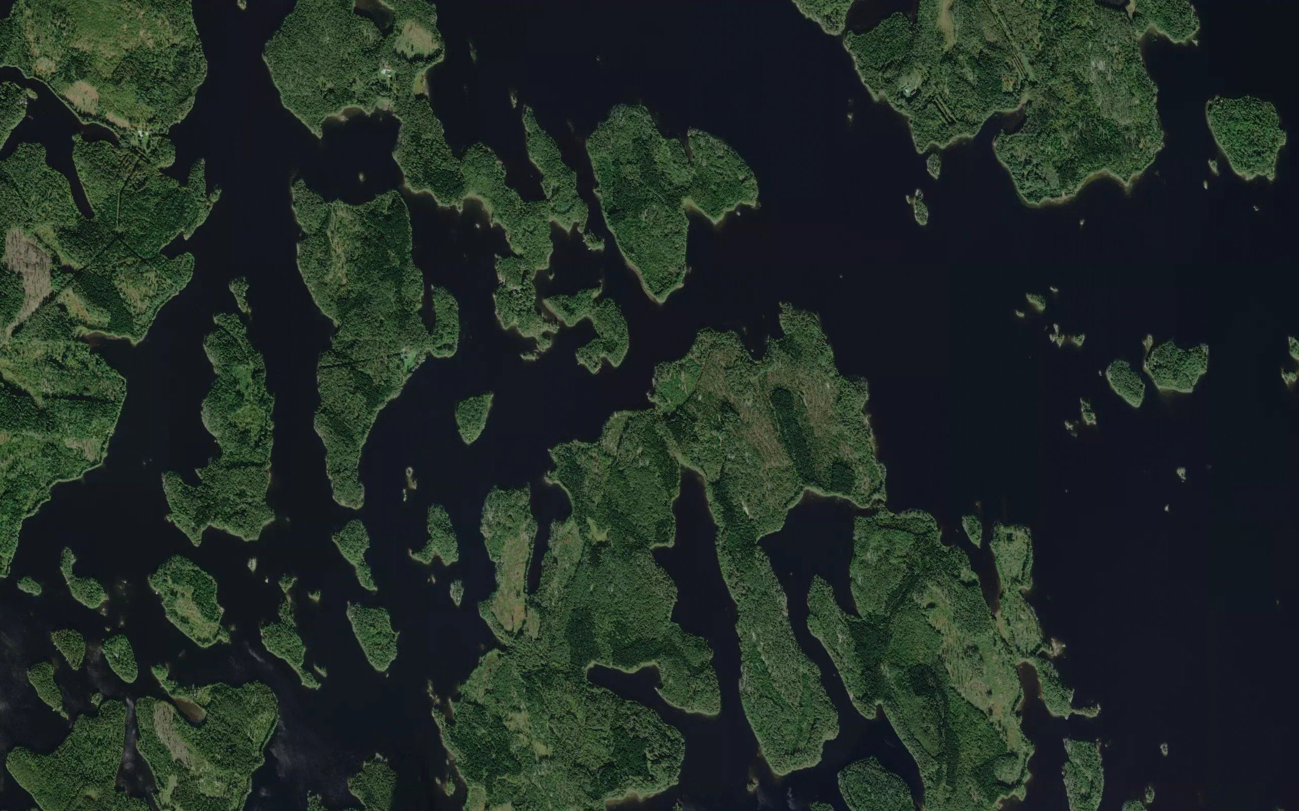 Selkalahti