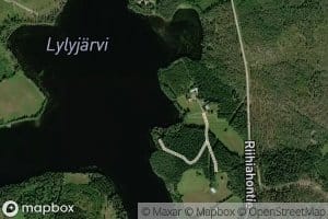 Haapakaarre