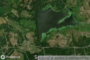 Maha Iluppallama Tank