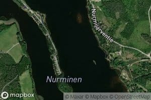 Nurminen
