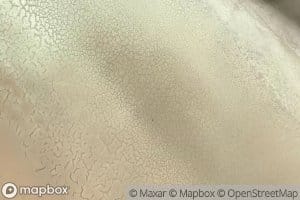 Daryacheh-ye Namak-e Motonaveb