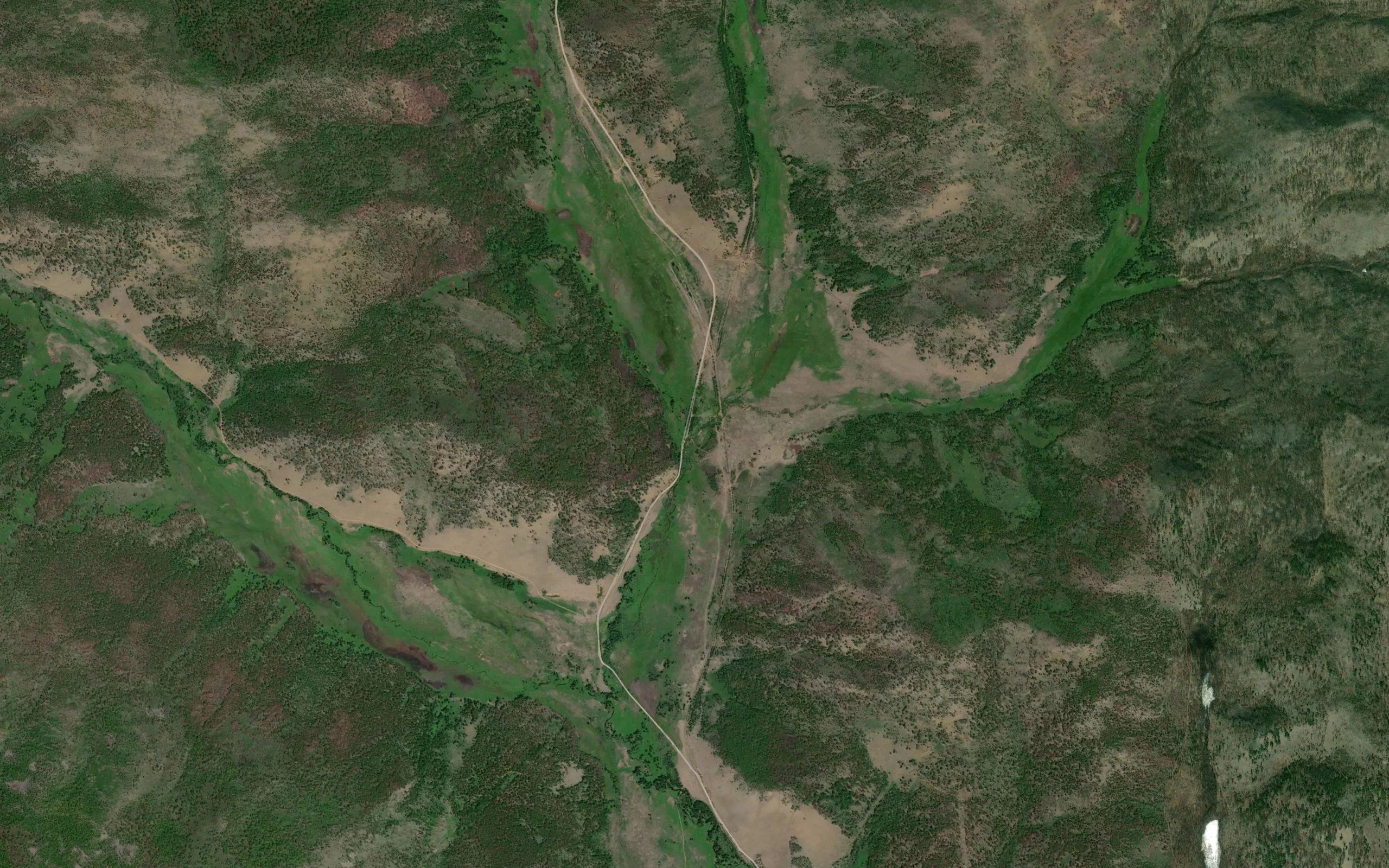 Uytan-Gorkhon