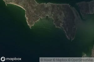 Cow Cove