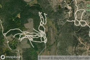 Koerber Ditch
