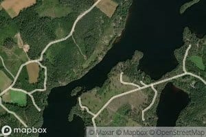 Kalliosalmi