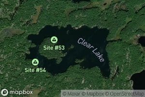 Clear Lake