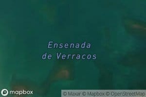 Ensenada de Verracos