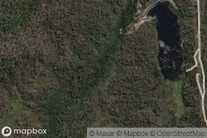 Clarence Dam
